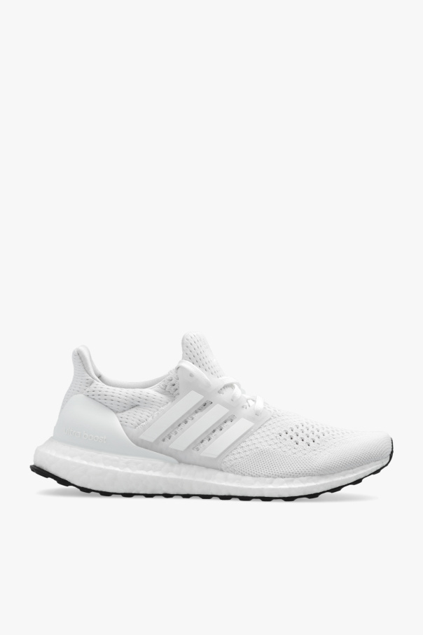 Adidas ultra boost 4.0 mujer clearance 60